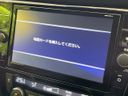 2019 Nissan X-Trail DBA-NT32 (UW-6a681f39e52ae)[28]