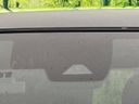 2019 Nissan X-Trail DBA-NT32 (UW-6a681f39e52ae)[18]