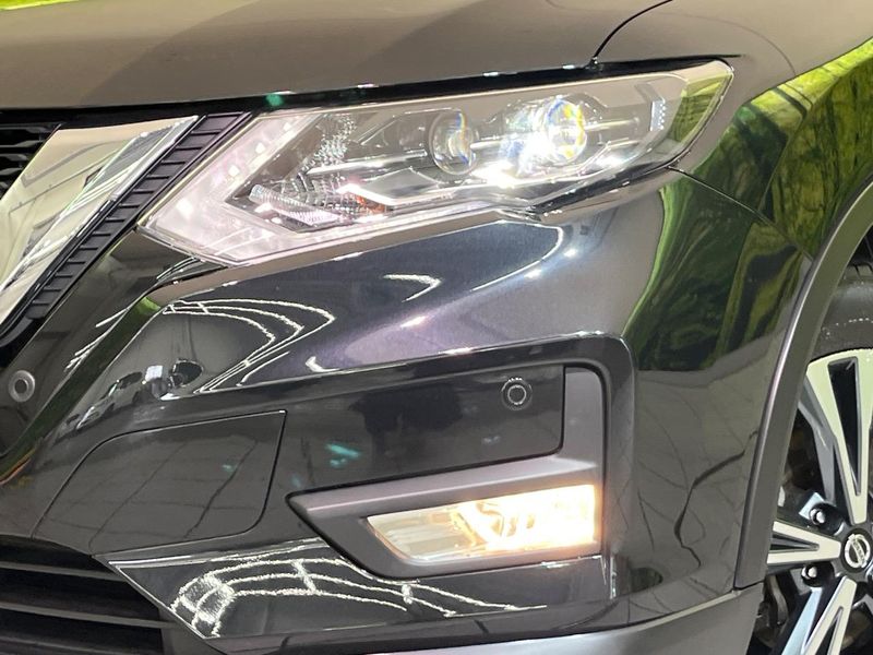 2019 Nissan X-Trail DBA-NT32 (UW-6a681f39e52ae)[13]