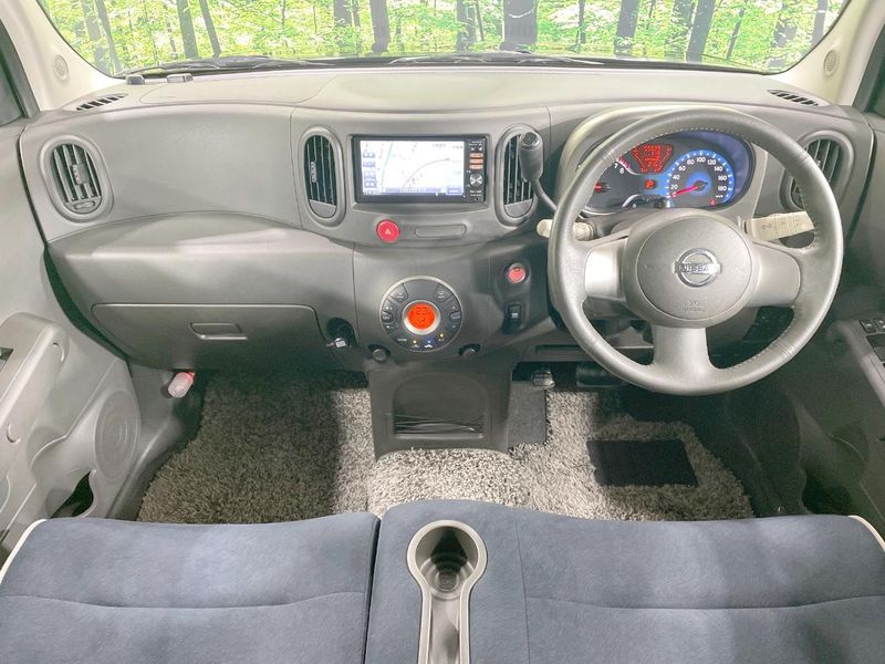 2012 Nissan Cube DBA-NZ12 (UW-6a681f3cb1731)[13]