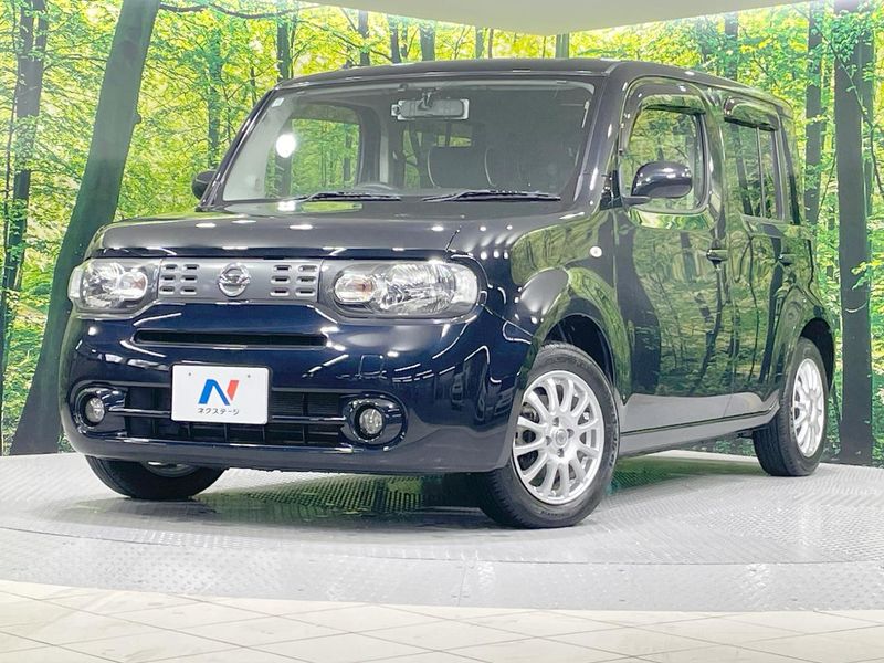 2012 Nissan Cube DBA-NZ12 (UW-6a681f3cb1731)[0]
