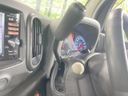 2012 Nissan Cube DBA-NZ12 (UW-6a681f3cb1731)[24]