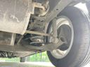 2012 Nissan Cube DBA-NZ12 (UW-6a681f3cb1731)[10]