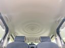 2012 Nissan Cube DBA-NZ12 (UW-6a681f3cb1731)[6]