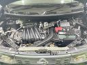 2012 Nissan Cube DBA-NZ12 (UW-6a681f3cb1731)[4]