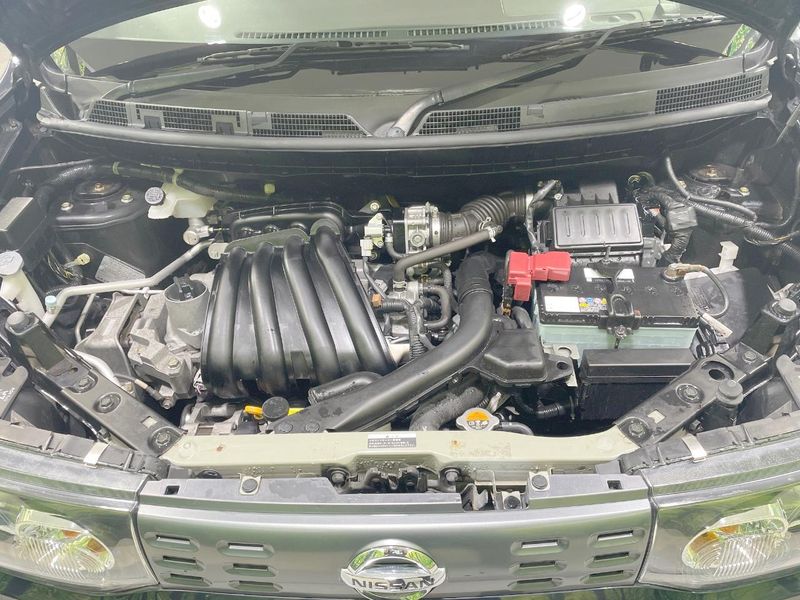 2012 Nissan Cube DBA-NZ12 (UW-6a681f3cb1731)[4]