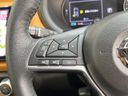 2020 Nissan Kicks 6AA-P15 (UW-6a681f3d0a516)[19]