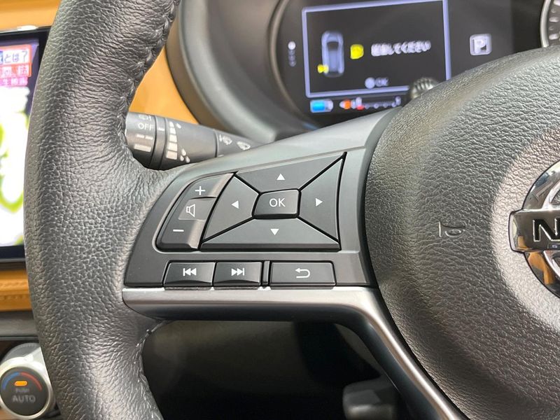 2020 Nissan Kicks 6AA-P15 (UW-6a681f3d0a516)[19]