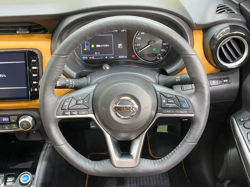 2020 Nissan Kicks 6AA-P15 (UW-6a681f3d0a516)[29]