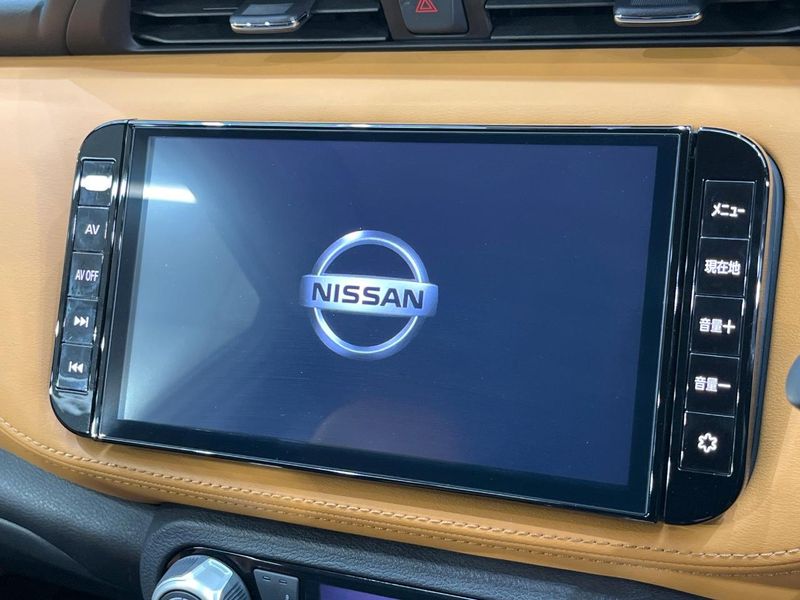 2020 Nissan Kicks 6AA-P15 (UW-6a681f3d0a516)[27]