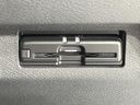 2020 Nissan Kicks 6AA-P15 (UW-6a681f3d0a516)[14]