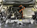 2020 Nissan Kicks 6AA-P15 (UW-6a681f3d0a516)[4]