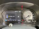 2020 Nissan Kicks 6AA-P15 (UW-6a681f3d0a516)[15]