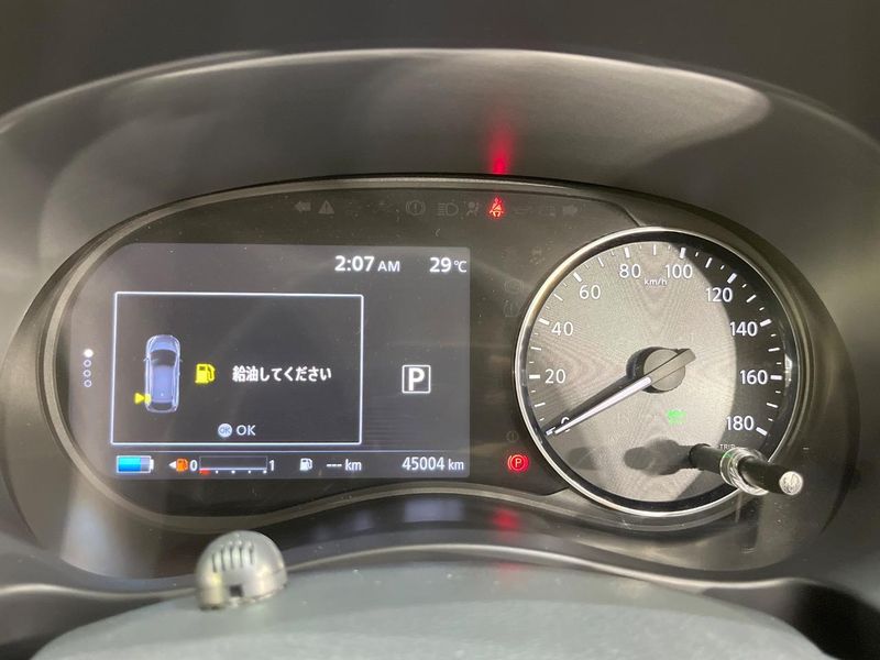 2020 Nissan Kicks 6AA-P15 (UW-6a681f3d0a516)[15]