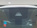 2020 Nissan Kicks 6AA-P15 (UW-6a681f3d0a516)[5]