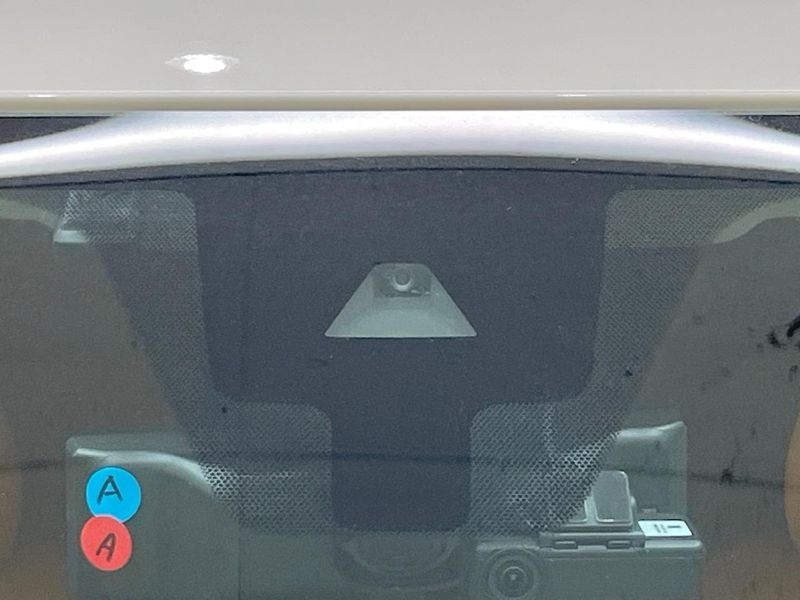 2020 Nissan Kicks 6AA-P15 (UW-6a681f3d0a516)[5]