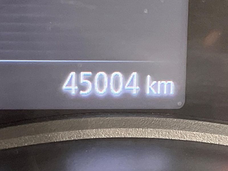 2020 Nissan Kicks 6AA-P15 (UW-6a681f3d0a516)[2]