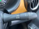 2020 Nissan Kicks 6AA-P15 (UW-6a681f3d0a516)[16]
