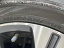 2020 Nissan Kicks 6AA-P15 (UW-6a681f3d0a516)[9]