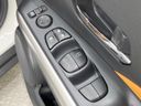 2020 Nissan Kicks 6AA-P15 (UW-6a681f3d0a516)[11]