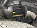2020 Nissan Kicks 6AA-P15 (UW-6a681f3d0a516)[8]