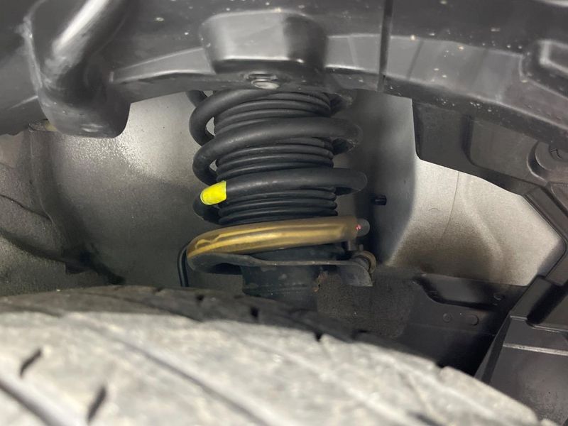 2020 Nissan Kicks 6AA-P15 (UW-6a681f3d0a516)[8]