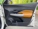 2020 Nissan Kicks 6AA-P15 (UW-6a681f3d0a516)[10]
