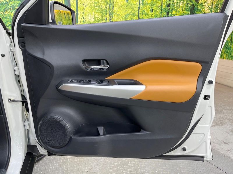 2020 Nissan Kicks 6AA-P15 (UW-6a681f3d0a516)[10]