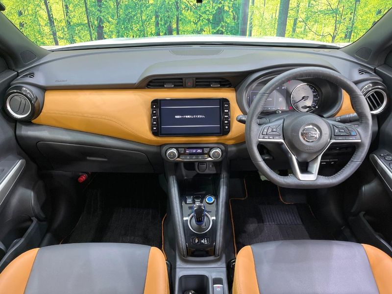2020 Nissan Kicks 6AA-P15 (UW-6a681f3d0a516)[28]