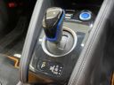 2020 Nissan Kicks 6AA-P15 (UW-6a681f3d0a516)[22]