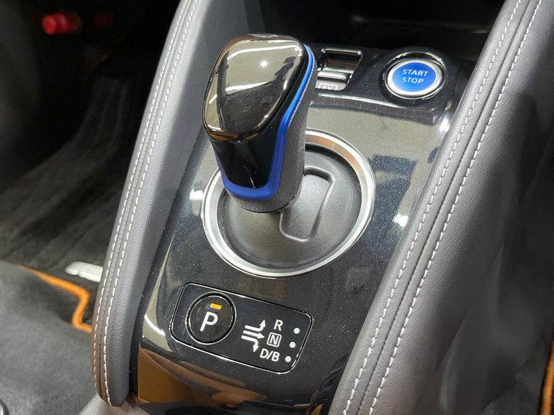 2020 Nissan Kicks 6AA-P15 (UW-6a681f3d0a516)[22]