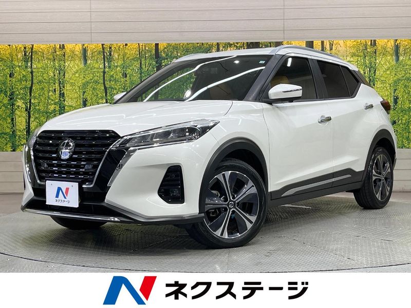 2020 Nissan Kicks 6AA-P15 (UW-6a681f3d0a516)[3]