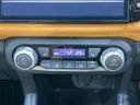 2020 Nissan Kicks 6AA-P15 (UW-6a681f3d0a516)[24]