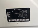 2020 Nissan Kicks 6AA-P15 (UW-6a681f3d0a516)[1]