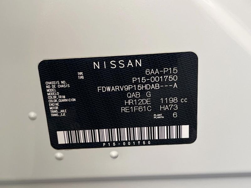 2020 Nissan Kicks 6AA-P15 (UW-6a681f3d0a516)[1]