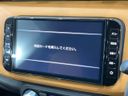 2020 Nissan Kicks 6AA-P15 (UW-6a681f3d0a516)[26]