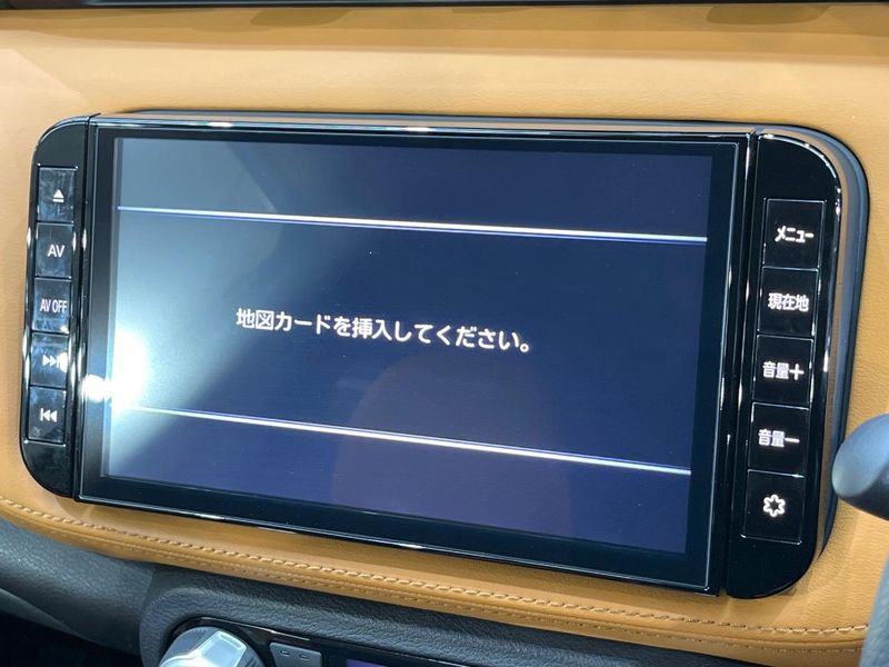 2020 Nissan Kicks 6AA-P15 (UW-6a681f3d0a516)[26]