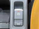 2020 Nissan Kicks 6AA-P15 (UW-6a681f3d0a516)[21]