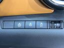 2020 Nissan Kicks 6AA-P15 (UW-6a681f3d0a516)[12]