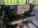 2016 Honda Odyssey Hybrid DAA-RC4 (UW-6a681f42eeb0c)[14]