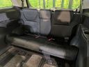 2016 Honda Odyssey Hybrid DAA-RC4 (UW-6a681f42eeb0c)[15]