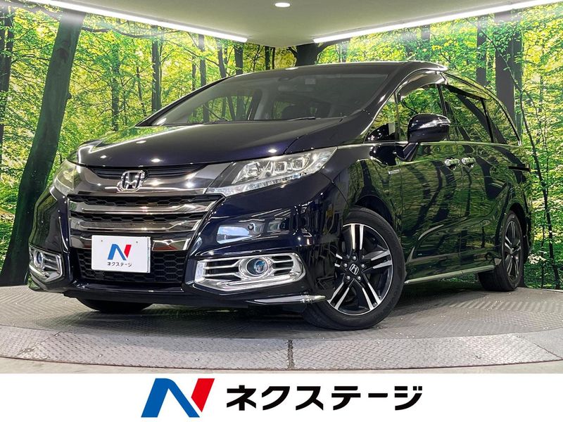 2016 Honda Odyssey Hybrid DAA-RC4 (UW-6a681f42eeb0c)[3]