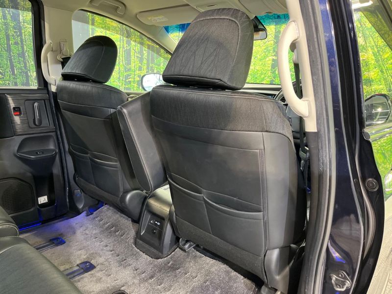 2016 Honda Odyssey Hybrid DAA-RC4 (UW-6a681f42eeb0c)[26]