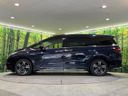 2016 Honda Odyssey Hybrid DAA-RC4 (UW-6a681f42eeb0c)[5]