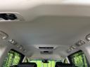 2016 Honda Odyssey Hybrid DAA-RC4 (UW-6a681f42eeb0c)[22]