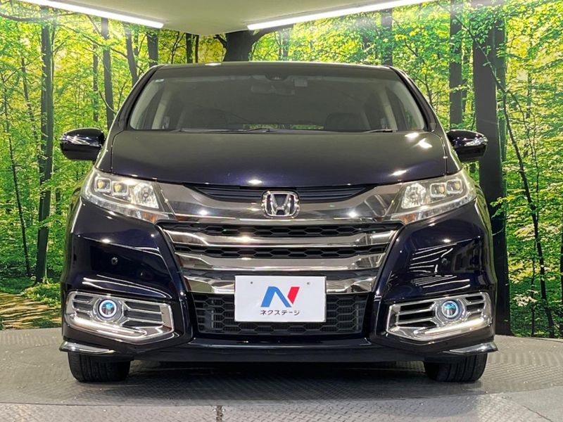 2016 Honda Odyssey Hybrid DAA-RC4 (UW-6a681f42eeb0c)[11]