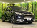 2016 Honda Odyssey Hybrid DAA-RC4 (UW-6a681f42eeb0c)[10]