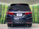 2016 Honda Odyssey Hybrid DAA-RC4 (UW-6a681f42eeb0c)[7]