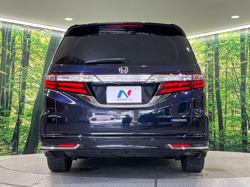 2016 Honda Odyssey Hybrid DAA-RC4 (UW-6a681f42eeb0c)[7]