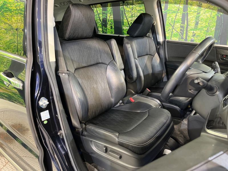 2016 Honda Odyssey Hybrid DAA-RC4 (UW-6a681f42eeb0c)[12]